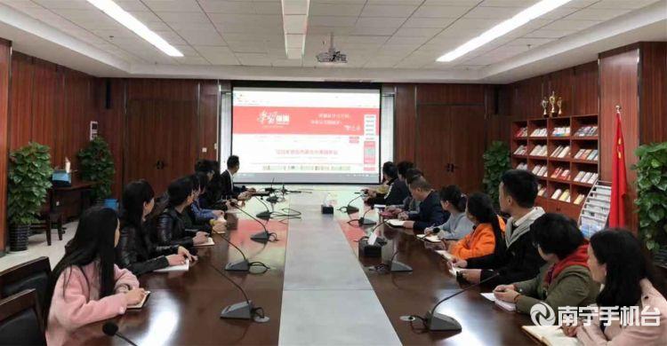 ������(�й���)���޹�˾����