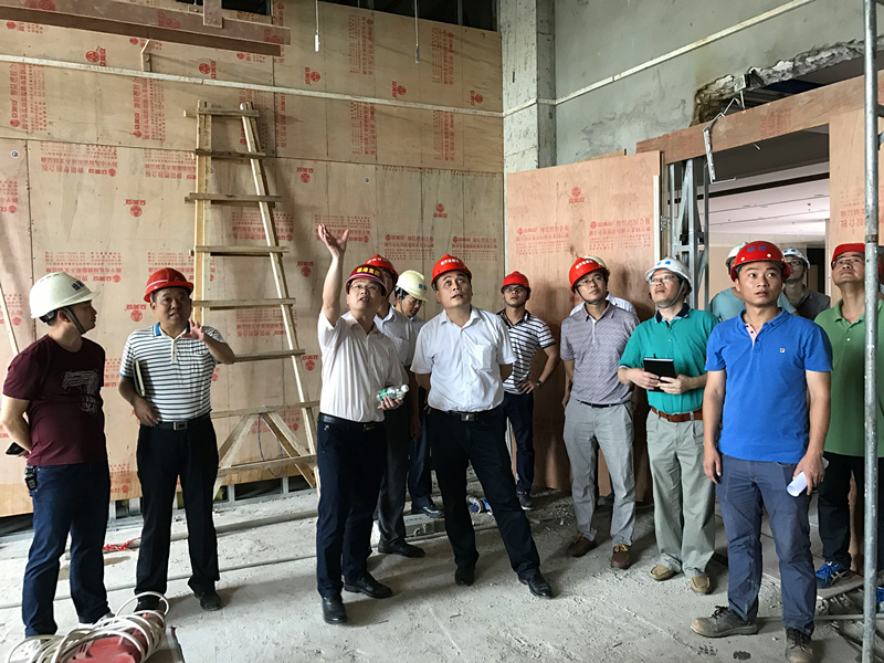 ������(�й���)���޹�˾����