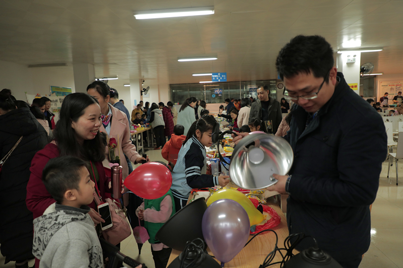 ������(�й���)���޹�˾����