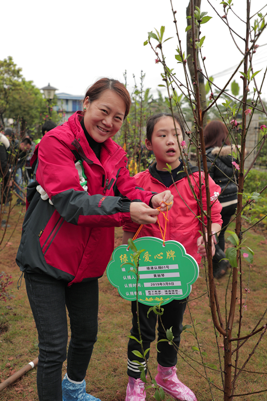 ������(�й���)���޹�˾����