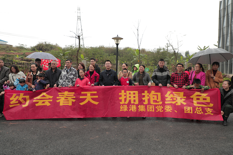 ������(�й���)���޹�˾����