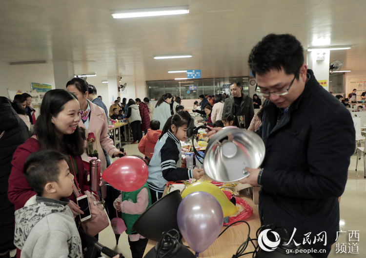 ������(�й���)���޹�˾����