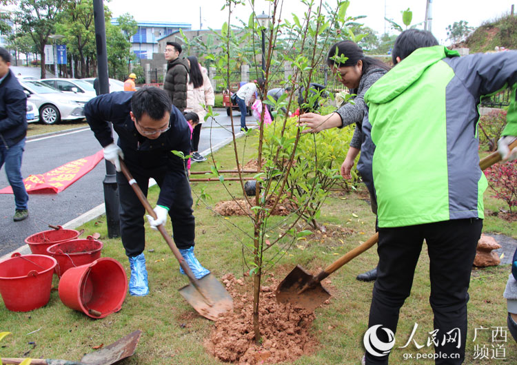 ������(�й���)���޹�˾����