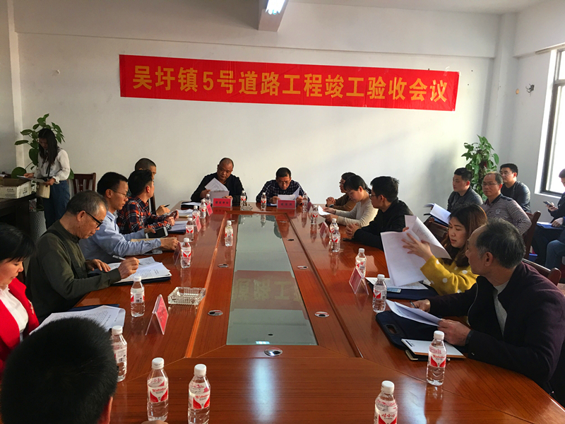 ������(�й���)���޹�˾����