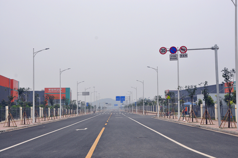 ������(�й���)���޹�˾����