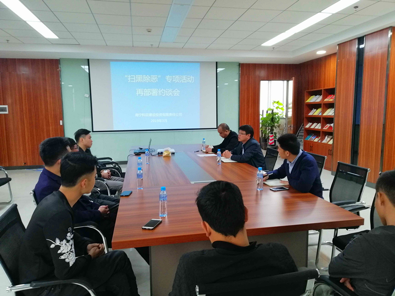 ������(�й���)���޹�˾����