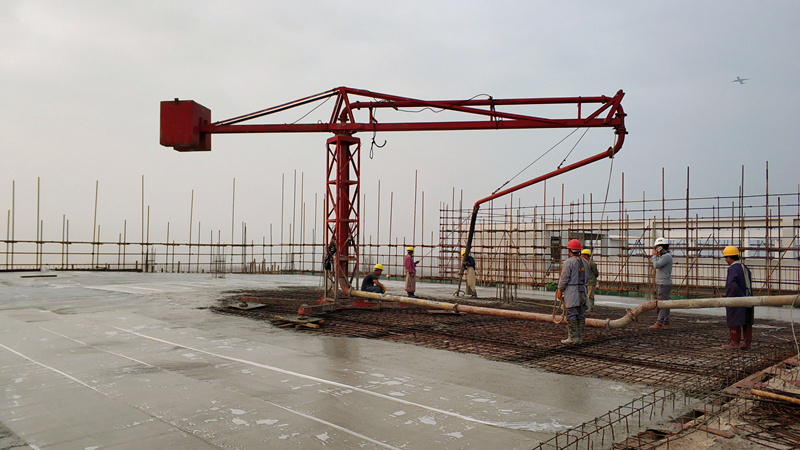 ������(�й���)���޹�˾����