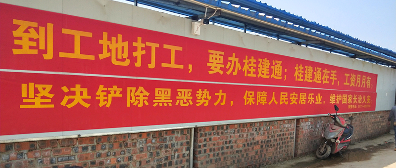 ������(�й���)���޹�˾����