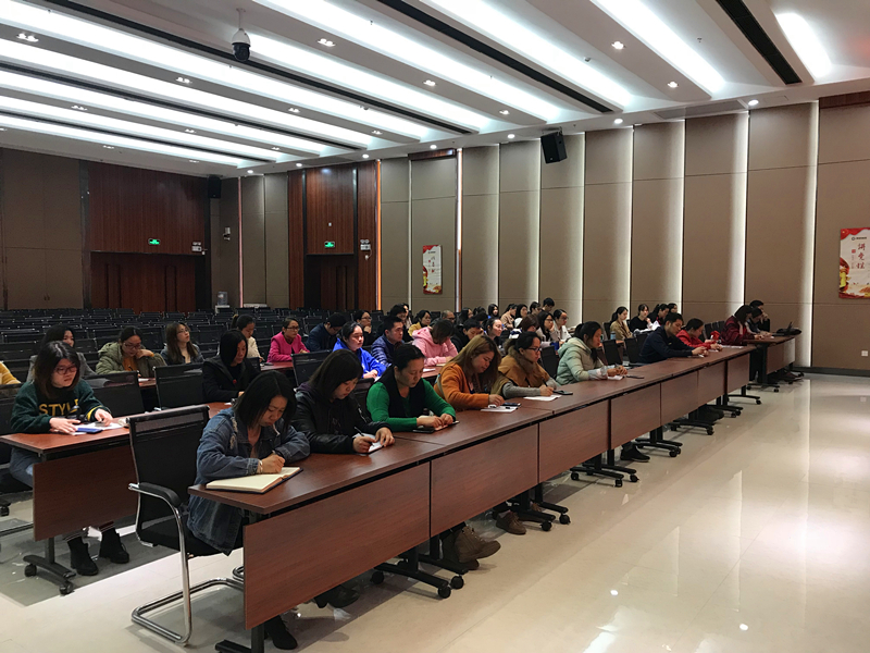 ������(�й���)���޹�˾����