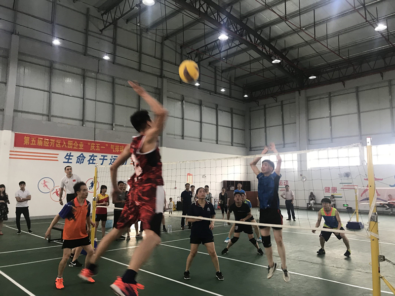 ������(�й���)���޹�˾����