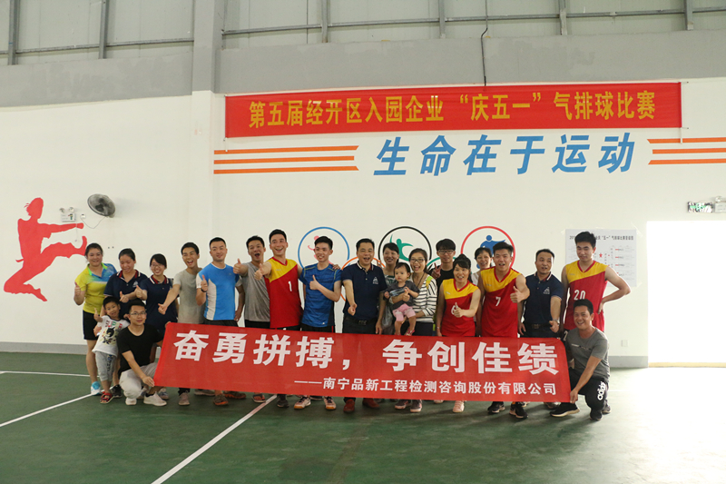 ������(�й���)���޹�˾����