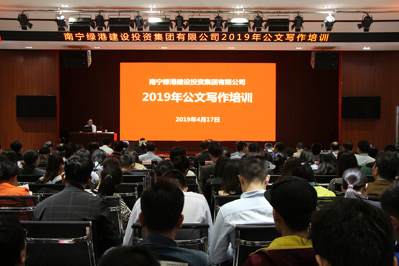 ������(�й���)���޹�˾����