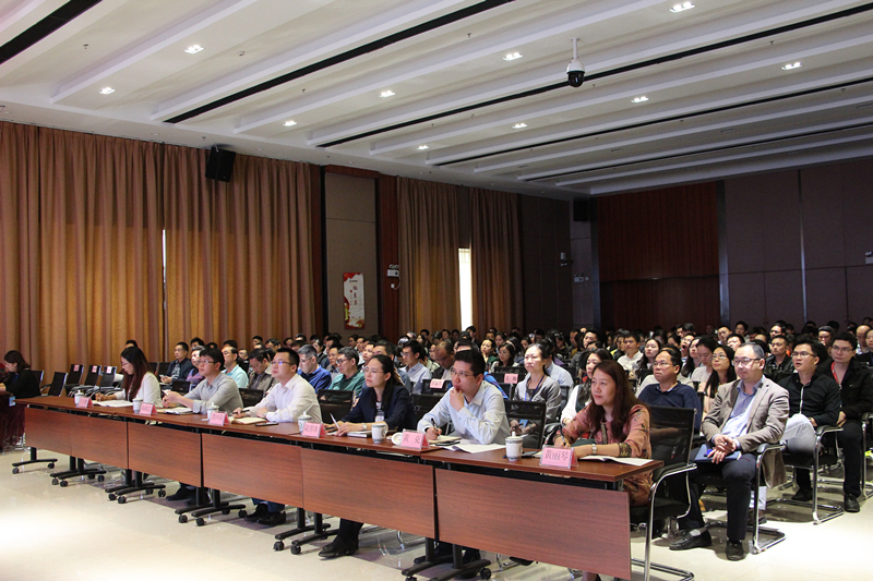 ������(�й���)���޹�˾����