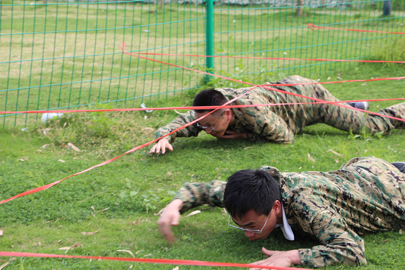 ������(�й���)���޹�˾����