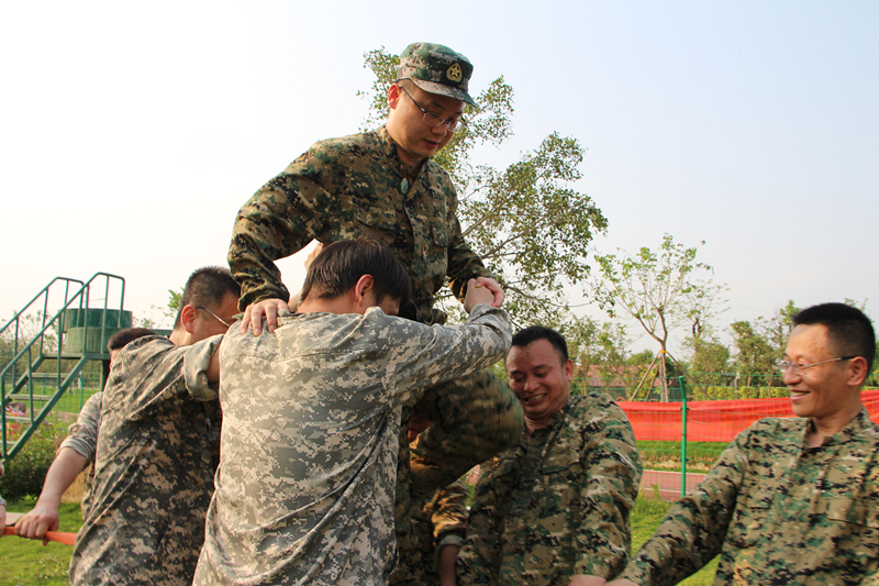 ������(�й���)���޹�˾����