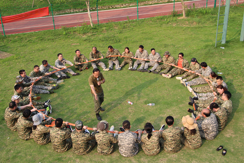 ������(�й���)���޹�˾����