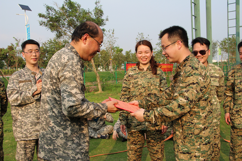 ������(�й���)���޹�˾����