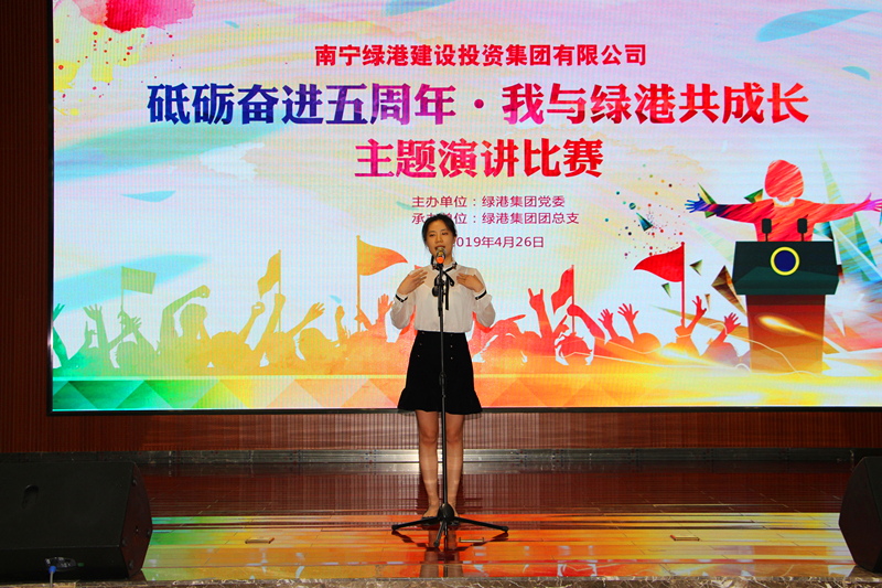 ������(�й���)���޹�˾����