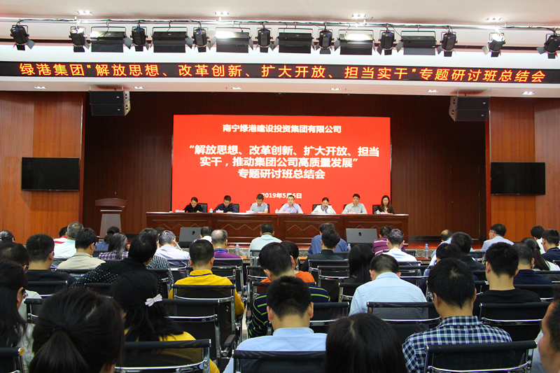 ������(�й���)���޹�˾����