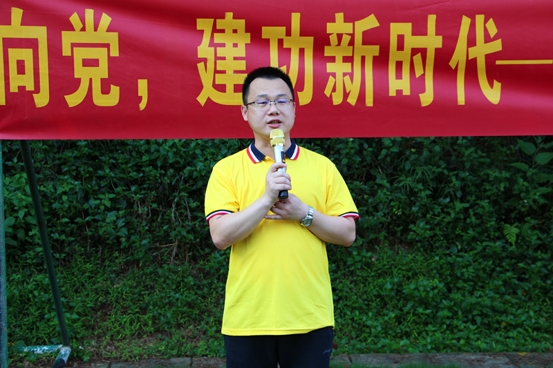 ������(�й���)���޹�˾����