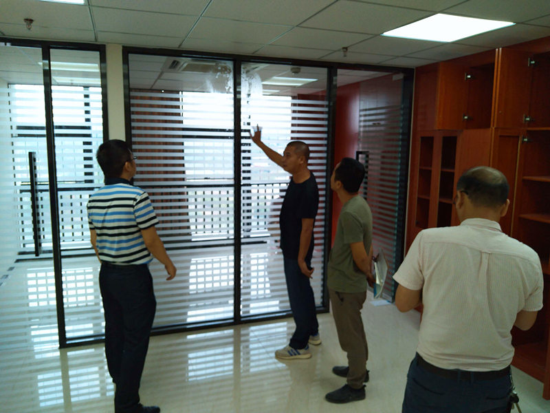 ������(�й���)���޹�˾����