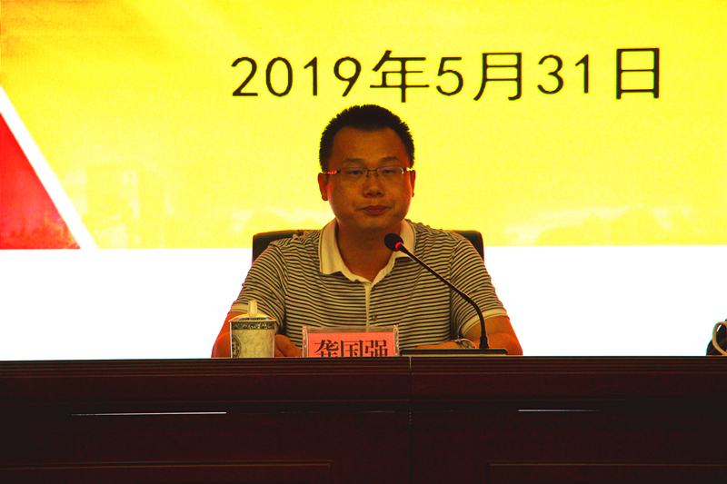 ������(�й���)���޹�˾����