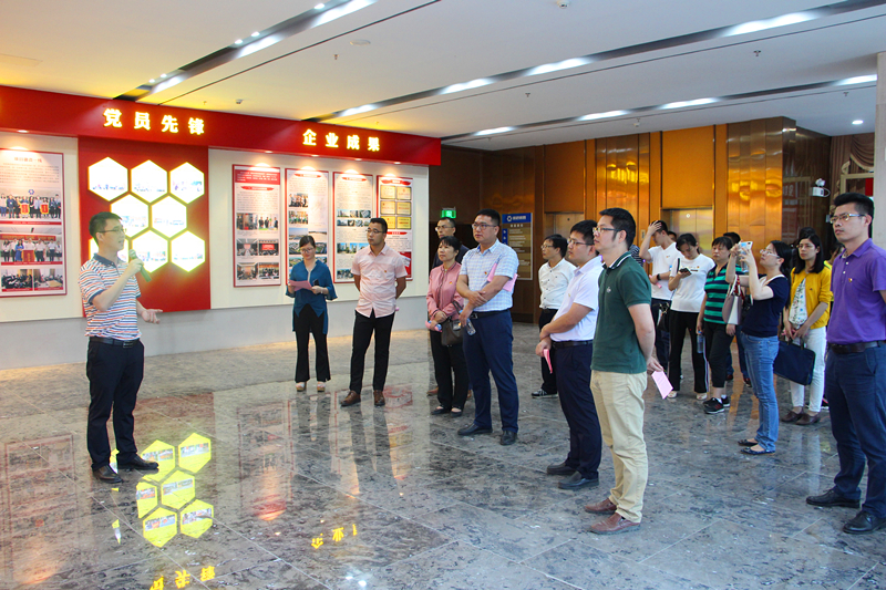 ������(�й���)���޹�˾����