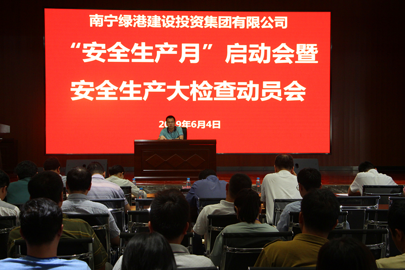 ������(�й���)���޹�˾����