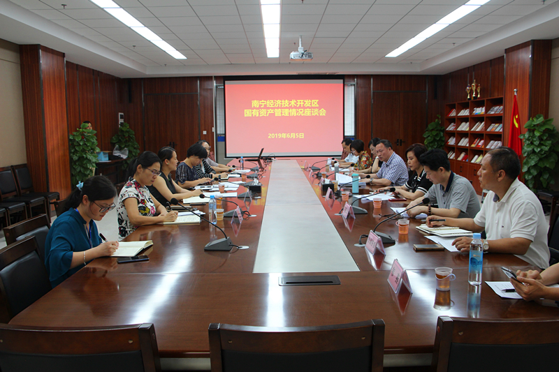 ������(�й���)���޹�˾����