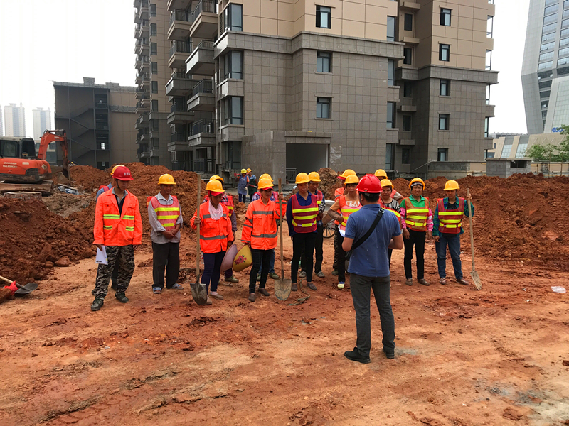 ������(�й���)���޹�˾����