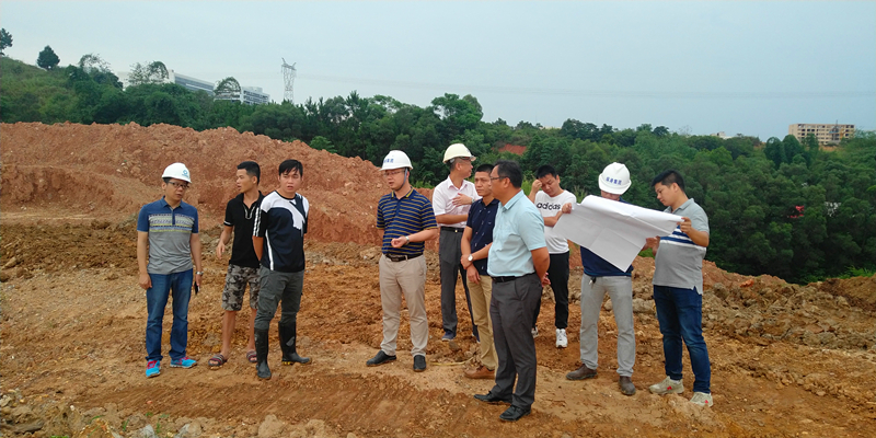 ������(�й���)���޹�˾����