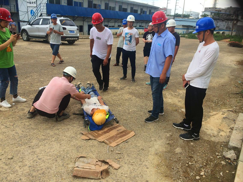 ������(�й���)���޹�˾����