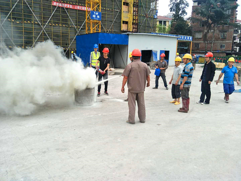 ������(�й���)���޹�˾����