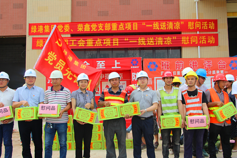 ������(�й���)���޹�˾����