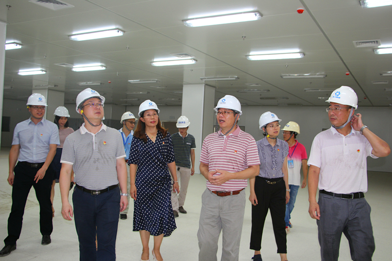 ������(�й���)���޹�˾����