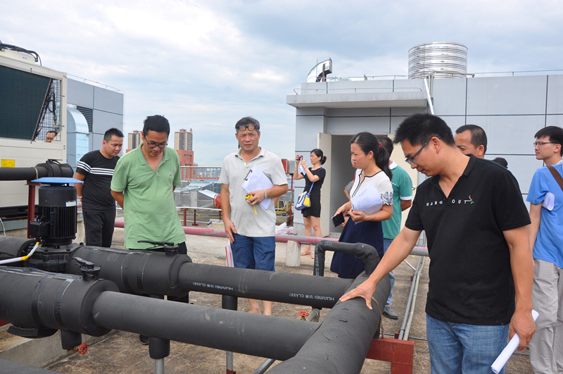 ������(�й���)���޹�˾����