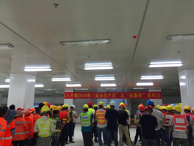 ������(�й���)���޹�˾����