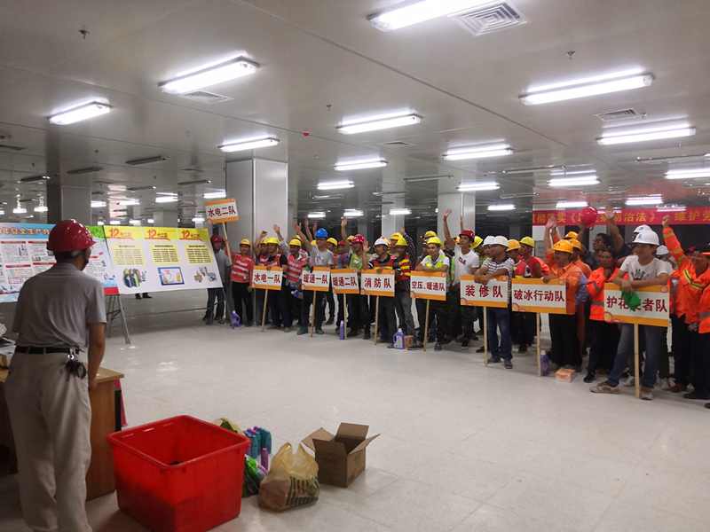 ������(�й���)���޹�˾����