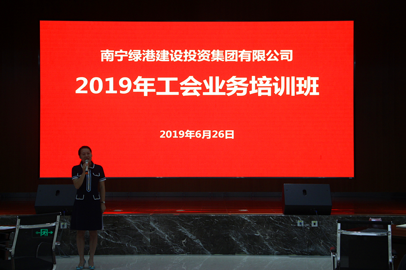 ������(�й���)���޹�˾����