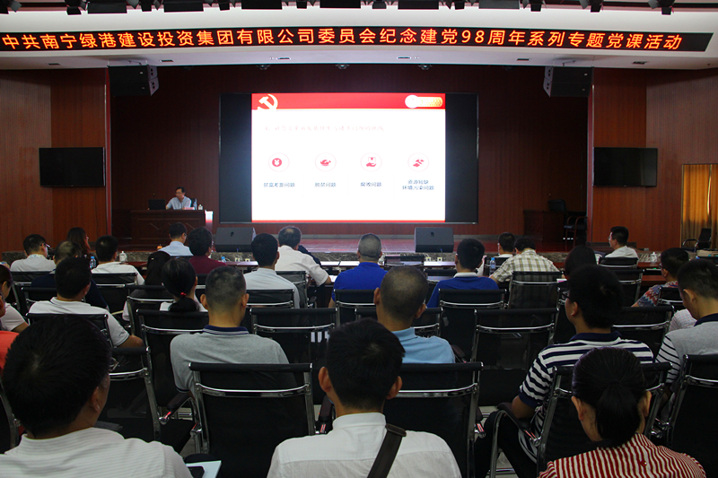 ������(�й���)���޹�˾����