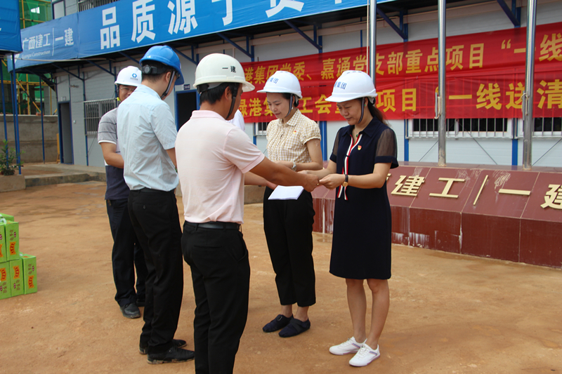 ������(�й���)���޹�˾����