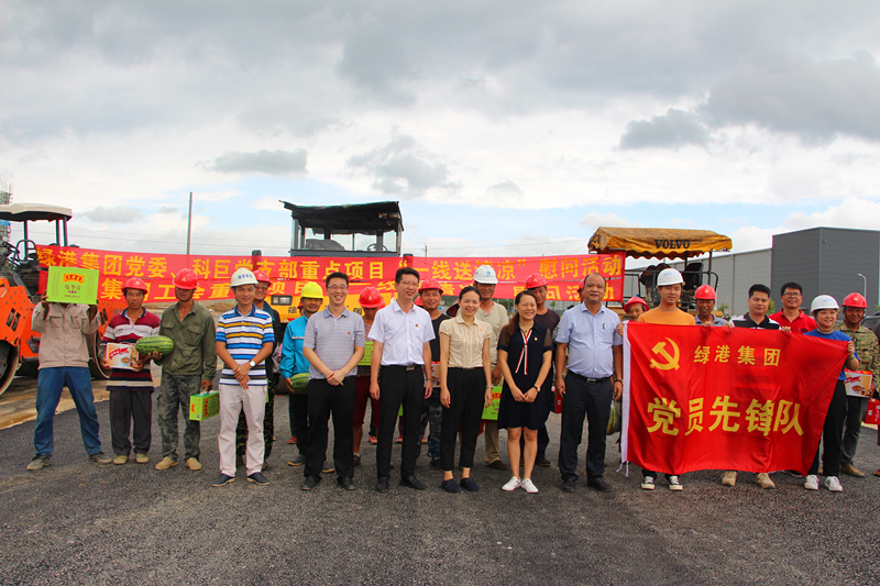 ������(�й���)���޹�˾����