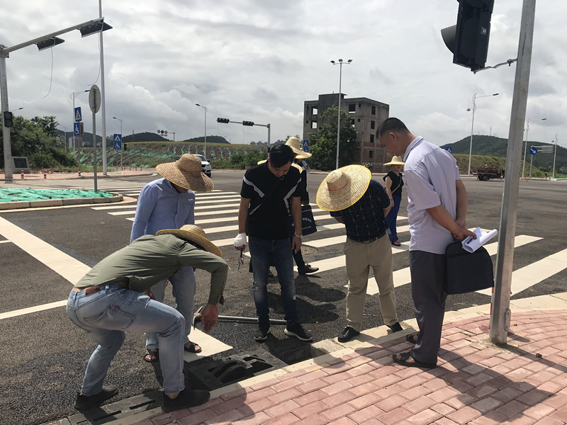 ������(�й���)���޹�˾����