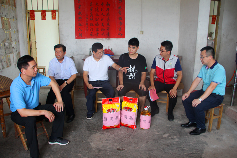 ������(�й���)���޹�˾����