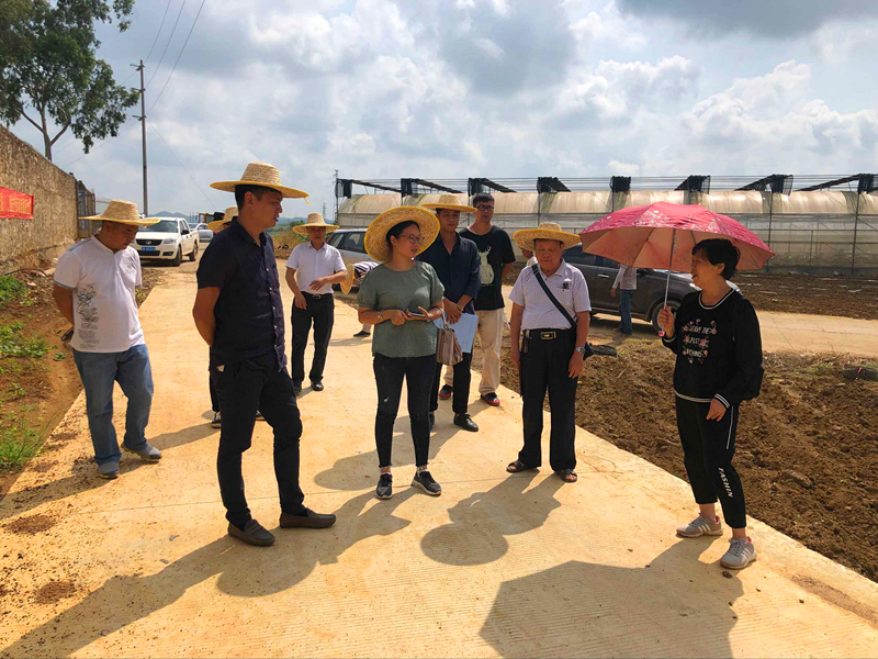 ������(�й���)���޹�˾����