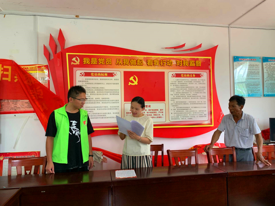 ������(�й���)���޹�˾����