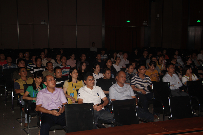 ������(�й���)���޹�˾����