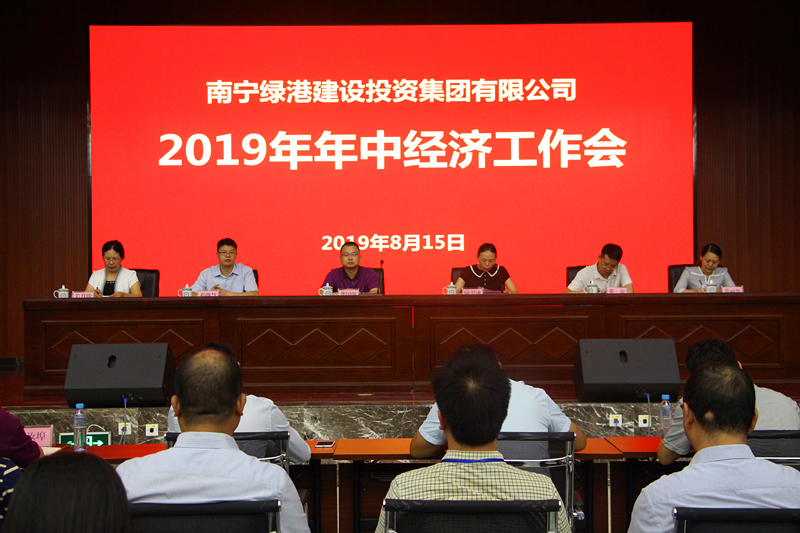 ������(�й���)���޹�˾����