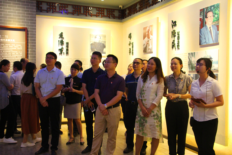 ������(�й���)���޹�˾����