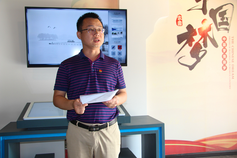 ������(�й���)���޹�˾����